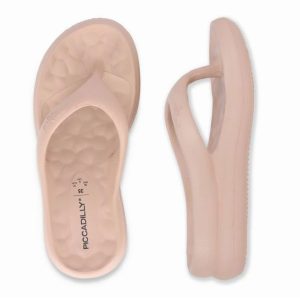 Picadilly Marshmallow