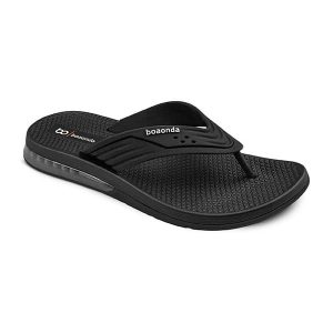 Chinelo Colt Masculino