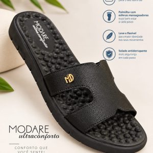 RASTEIRINHA MODARE