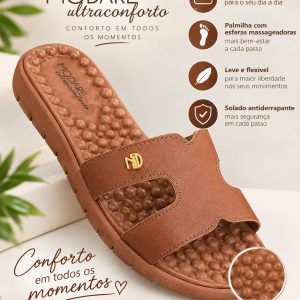 RASTERINHA MODARE