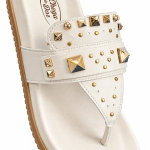 PAPETE OFF WHITE